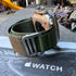 BRAZALETE ALPINE LOOP 42MM/45MM/44MM/49MM